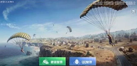 孤岛行动游戏黑屏闪退卡顿问题解决方案与故障排查指南 孤岛行动游戏黑屏闪退卡顿问题解决方案与故障排查指南