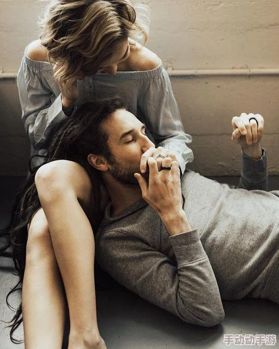 欧美污污网站大叔宠我入骨 欧美污污网站大叔宠我入骨