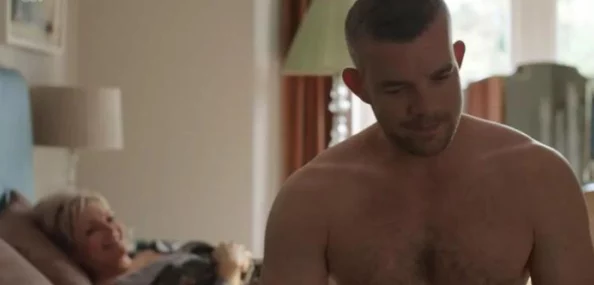 欧美污污网站大叔宠我入骨 欧美污污网站大叔宠我入骨