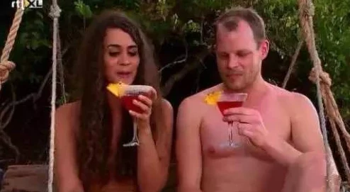 欧美污污网站大叔宠我入骨 欧美污污网站大叔宠我入骨