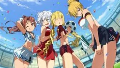 魔法禁书目录全新联机组队系统震撼来袭,御坂妹妹惊喜入驻弹珠台挑战升级 魔法禁书目录全新联机组队系统震撼来袭,御坂妹妹惊喜入驻弹珠台挑战升级