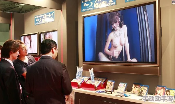 japan.av日本成人影视行业的缩写,代表其在全球的影响力及市场规模 japan.av日本成人影视行业的缩写,代表其在全球的影响力及市场规模