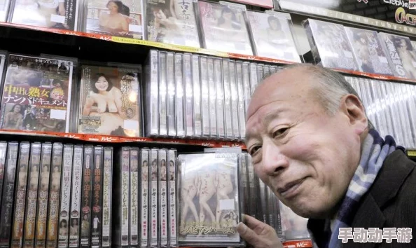 japan.av日本成人影视行业的缩写,代表其在全球的影响力及市场规模 japan.av日本成人影视行业的缩写,代表其在全球的影响力及市场规模