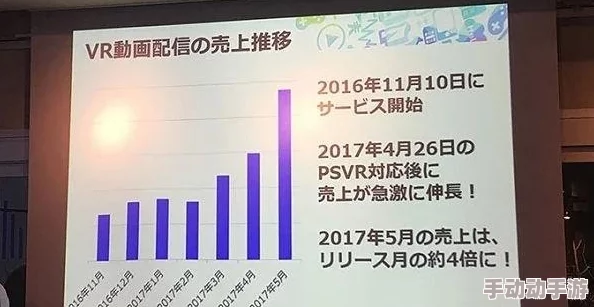 japan.av日本成人影视行业的缩写,代表其在全球的影响力及市场规模 japan.av日本成人影视行业的缩写,代表其在全球的影响力及市场规模