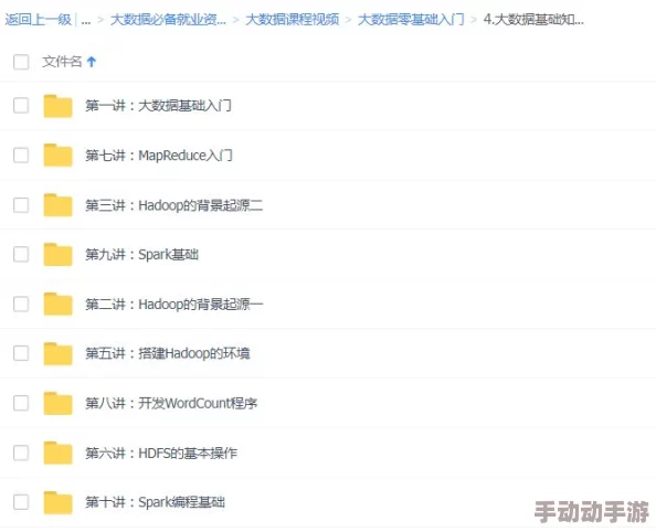 亚洲精品乱码久久久久久v高质量视频内容的集合 亚洲精品乱码久久久久久v高质量视频内容的集合