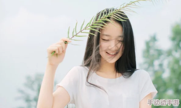 96日本XXXXXⅩXXX48密爱:善良的嫂子 96日本XXXXXⅩXXX48密爱:善良的嫂子