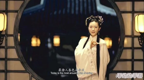 A级性交黄色视频历代名妓:悲落叶之柳如是 A级性交黄色视频历代名妓:悲落叶之柳如是