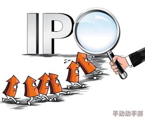 99精品视頻用户体验差强人意,内容质量有待提升 99精品视頻用户体验差强人意,内容质量有待提升