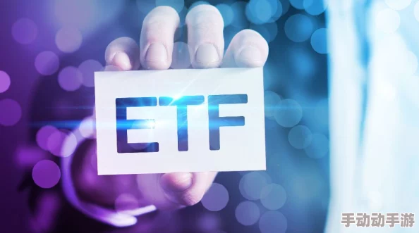 99精品视頻用户体验差强人意,内容质量有待提升 99精品视頻用户体验差强人意,内容质量有待提升