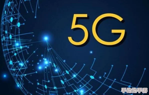 99精品视頻用户体验差强人意,内容质量有待提升 99精品视頻用户体验差强人意,内容质量有待提升