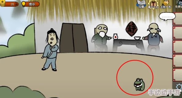 奇侠怪招第10关通关全攻略:揭秘侠盗巧妙过关技巧与步骤详解 奇侠怪招第10关通关全攻略:揭秘侠盗巧妙过关技巧与步骤详解