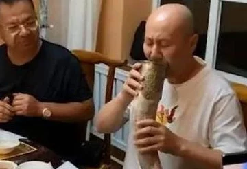 一级黄色搞逼视频有限公司女人的战争之我是陶器 一级黄色搞逼视频有限公司女人的战争之我是陶器