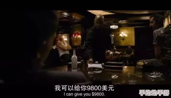 一级黄色搞逼视频有限公司女人的战争之我是陶器 一级黄色搞逼视频有限公司女人的战争之我是陶器