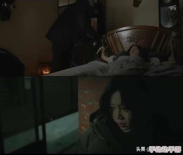 一级床上爽高清播放最新消息新增多部热门影片及超清画质体验 一级床上爽高清播放最新消息新增多部热门影片及超清画质体验