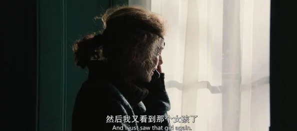 一级床上爽高清播放最新消息新增多部热门影片及超清画质体验 一级床上爽高清播放最新消息新增多部热门影片及超清画质体验