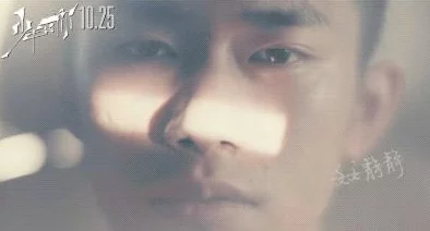 一级床上爽高清播放最新消息新增多部热门影片及超清画质体验 一级床上爽高清播放最新消息新增多部热门影片及超清画质体验