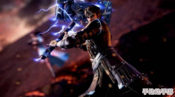 唐三爆桶比比东审判战神 唐三爆桶比比东审判战神