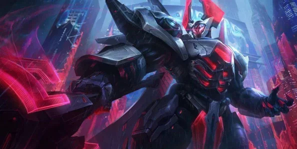 唐三爆桶比比东审判战神 唐三爆桶比比东审判战神