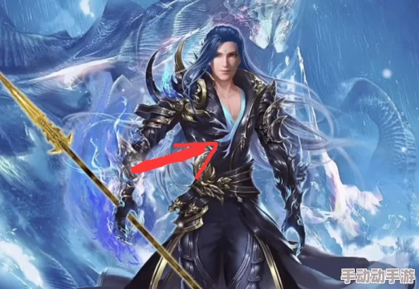 唐三爆桶比比东审判战神 唐三爆桶比比东审判战神