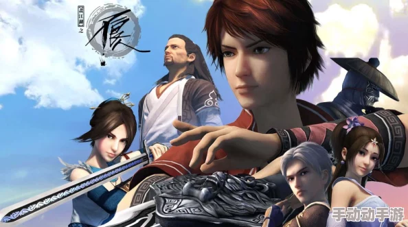 国产女同视频山海经奇第二季 国产女同视频山海经奇第二季