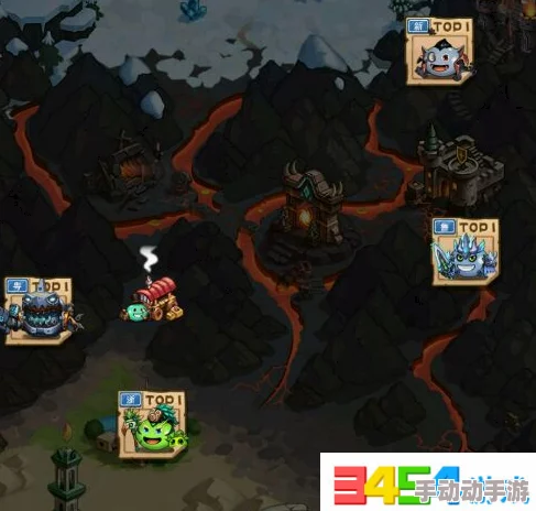 不思议迷宫深度解析:太空船废墟副本高效速刷全攻略指南 不思议迷宫深度解析:太空船废墟副本高效速刷全攻略指南