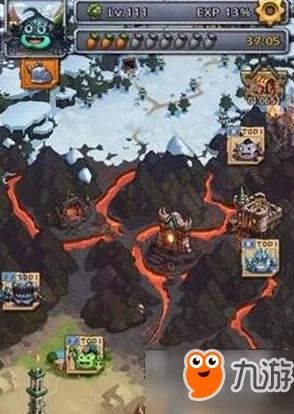 不思议迷宫深度解析:太空船废墟副本高效速刷全攻略指南 不思议迷宫深度解析:太空船废墟副本高效速刷全攻略指南