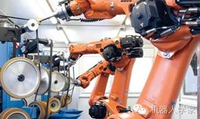 又硬又粗进去好爽视频这是一段关于机械加工的视频展示 又硬又粗进去好爽视频这是一段关于机械加工的视频展示