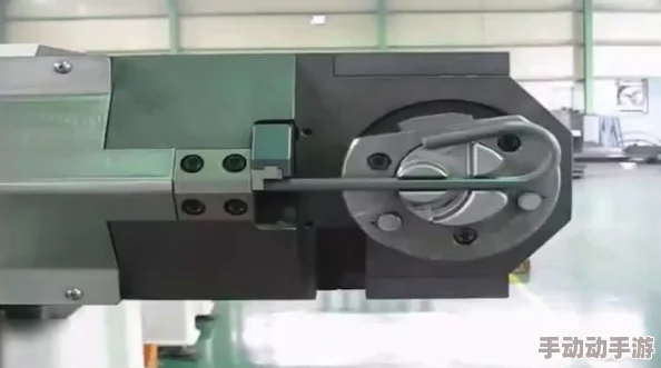 又硬又粗进去好爽视频这是一段关于机械加工的视频展示 又硬又粗进去好爽视频这是一段关于机械加工的视频展示