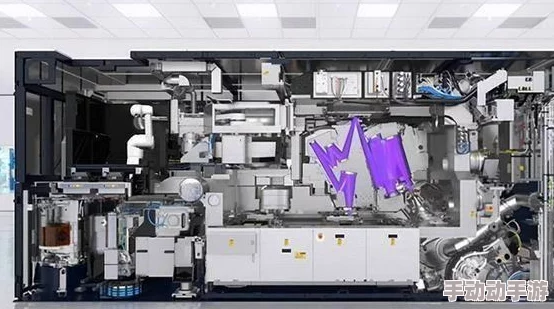 一区二区三区精密机械公司我打造了纳米光刻机 一区二区三区精密机械公司我打造了纳米光刻机