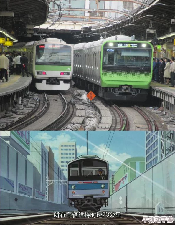 日本三级电车上强在线观看这是一部以日本电车为背景的成人影片 日本三级电车上强在线观看这是一部以日本电车为背景的成人影片