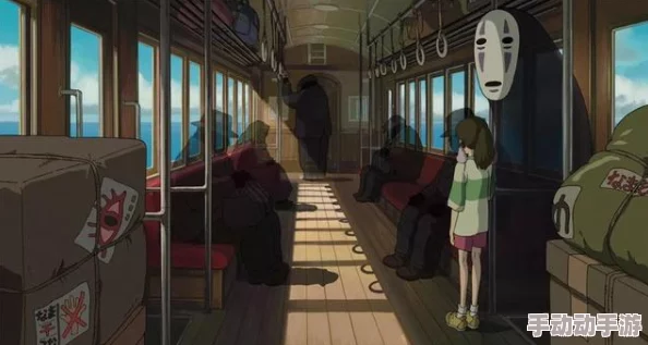 日本三级电车上强在线观看这是一部以日本电车为背景的成人影片 日本三级电车上强在线观看这是一部以日本电车为背景的成人影片