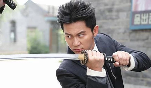 国产福利影院在线观看提供最新国产电影和电视剧免费观看服务 国产福利影院在线观看提供最新国产电影和电视剧免费观看服务