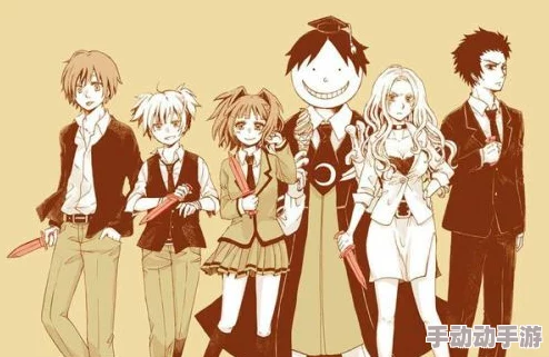 支配的教坛牧化师1~5杀爱情陷阱 支配的教坛牧化师1~5杀爱情陷阱