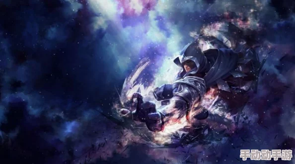 支配的教坛牧化师1~5杀爱情陷阱 支配的教坛牧化师1~5杀爱情陷阱