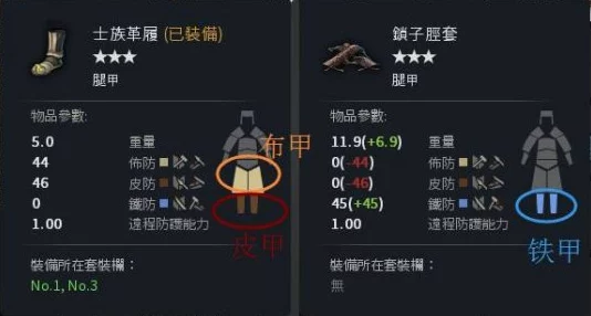 帝王世纪手游新区入驻:萌新玩家必备快速冲级攻略与技巧详细讲解指南 帝王世纪手游新区入驻:萌新玩家必备快速冲级攻略与技巧详细讲解指南