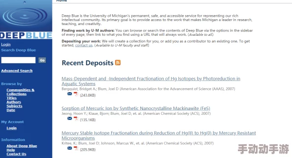 亚洲色大网站www永久网址提供丰富多样的成人内容及服务 亚洲色大网站www永久网址提供丰富多样的成人内容及服务
