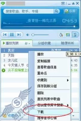日本一道本高清专区提供高质量视频内容的专业区域 日本一道本高清专区提供高质量视频内容的专业区域