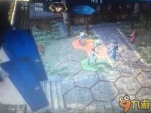 侠隐风云深度解析:伙伴培养全攻略及高效获取仙灵方法指南 侠隐风云深度解析:伙伴培养全攻略及高效获取仙灵方法指南