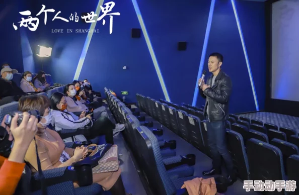 日本高清在线视频精品视频提供多种类型的高质量影视作品满足观众需求 日本高清在线视频精品视频提供多种类型的高质量影视作品满足观众需求