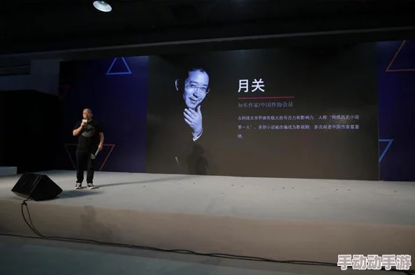 日本高清在线视频精品视频提供多种类型的高质量影视作品满足观众需求 日本高清在线视频精品视频提供多种类型的高质量影视作品满足观众需求