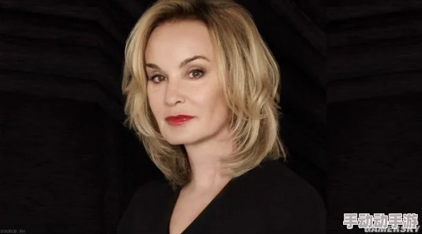 51国偷自产一区二区三区的兰姨