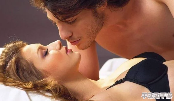 喜欢偷看娇妻被3p这种行为可能反映出复杂的心理需求和性取向的多样性 喜欢偷看娇妻被3p这种行为可能反映出复杂的心理需求和性取向的多样性