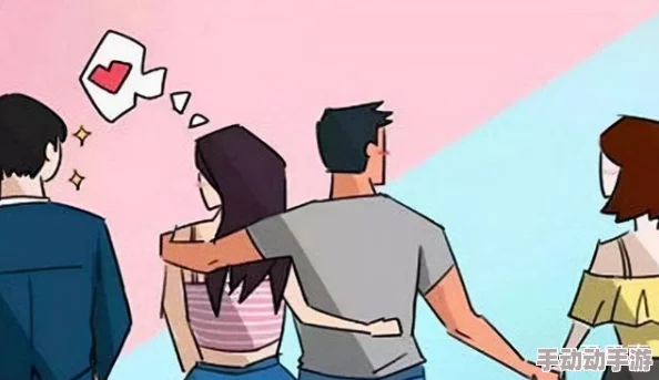 喜欢偷看娇妻被3p这种行为可能反映出复杂的心理需求和性取向的多样性 喜欢偷看娇妻被3p这种行为可能反映出复杂的心理需求和性取向的多样性