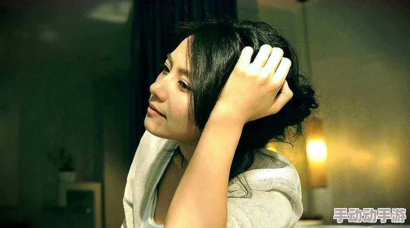 少妇好多水毛又白又嫩灵媒 少妇好多水毛又白又嫩灵媒