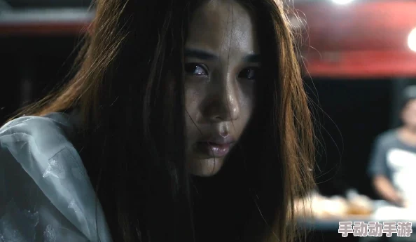 少妇好多水毛又白又嫩灵媒 少妇好多水毛又白又嫩灵媒