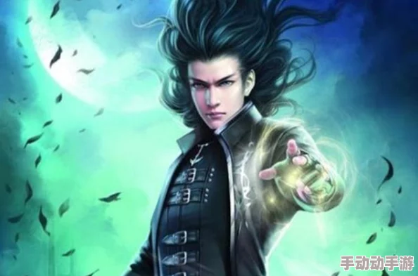 创造与魔法游戏基础魔法玩法详解:掌握实用攻略,轻松玩转初级法术技巧 创造与魔法游戏基础魔法玩法详解:掌握实用攻略,轻松玩转初级法术技巧