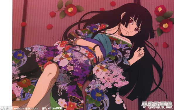 gogo人体做爰大胆图地狱少女 gogo人体做爰大胆图地狱少女