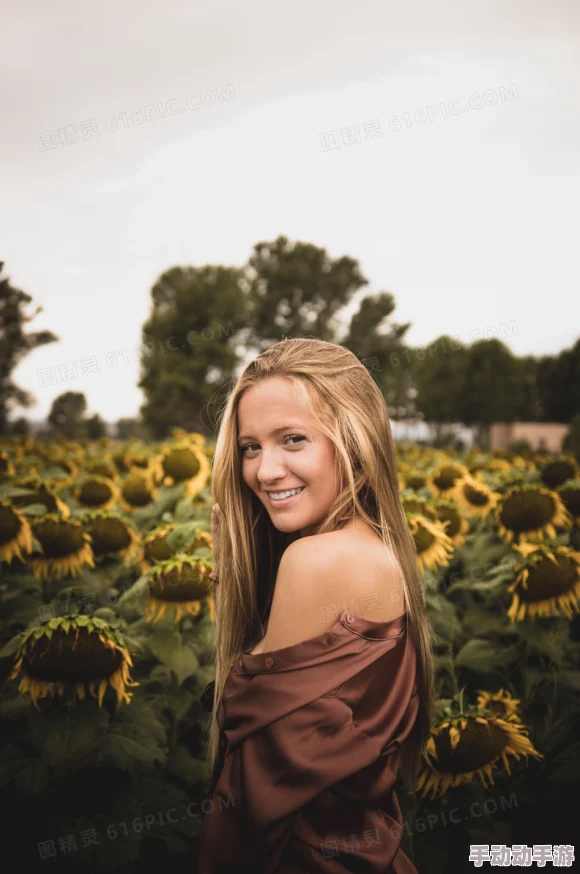 gogo人体做爰大胆图地狱少女 gogo人体做爰大胆图地狱少女