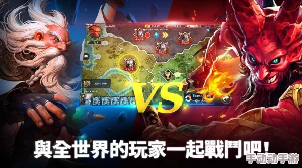 魔兽世界手游与电影震撼同步615上线,开启全新影游联动盛宴 魔兽世界手游与电影震撼同步615上线,开启全新影游联动盛宴