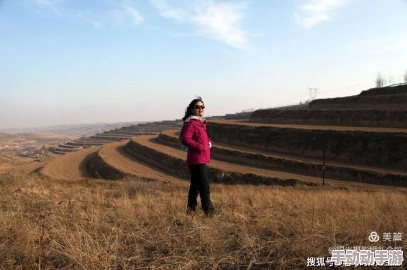 免费啪啪小视频风从塬上来 免费啪啪小视频风从塬上来